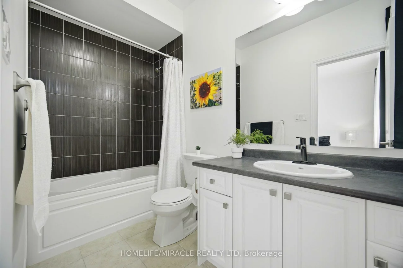 642, Barons, Kleinburg, Vaughan