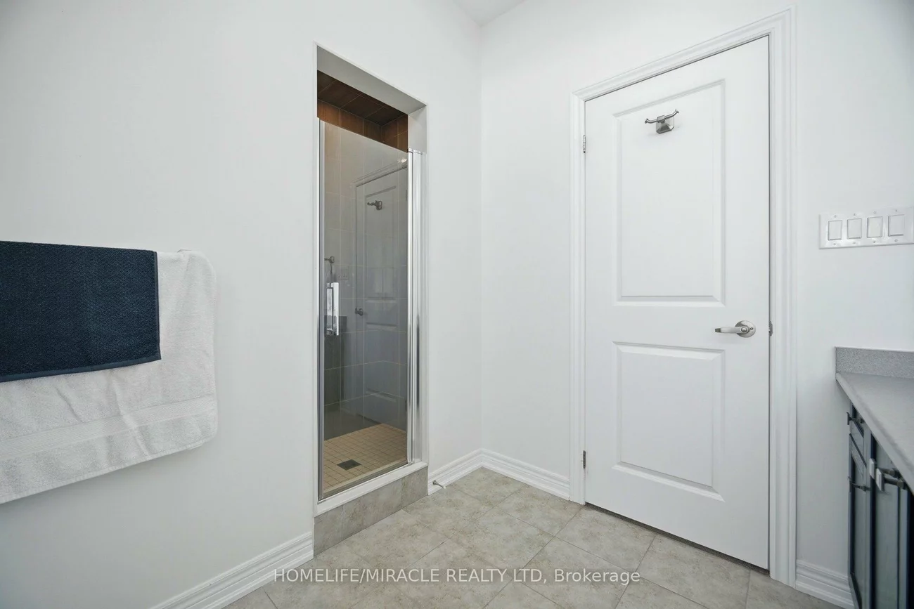 642, Barons, Kleinburg, Vaughan