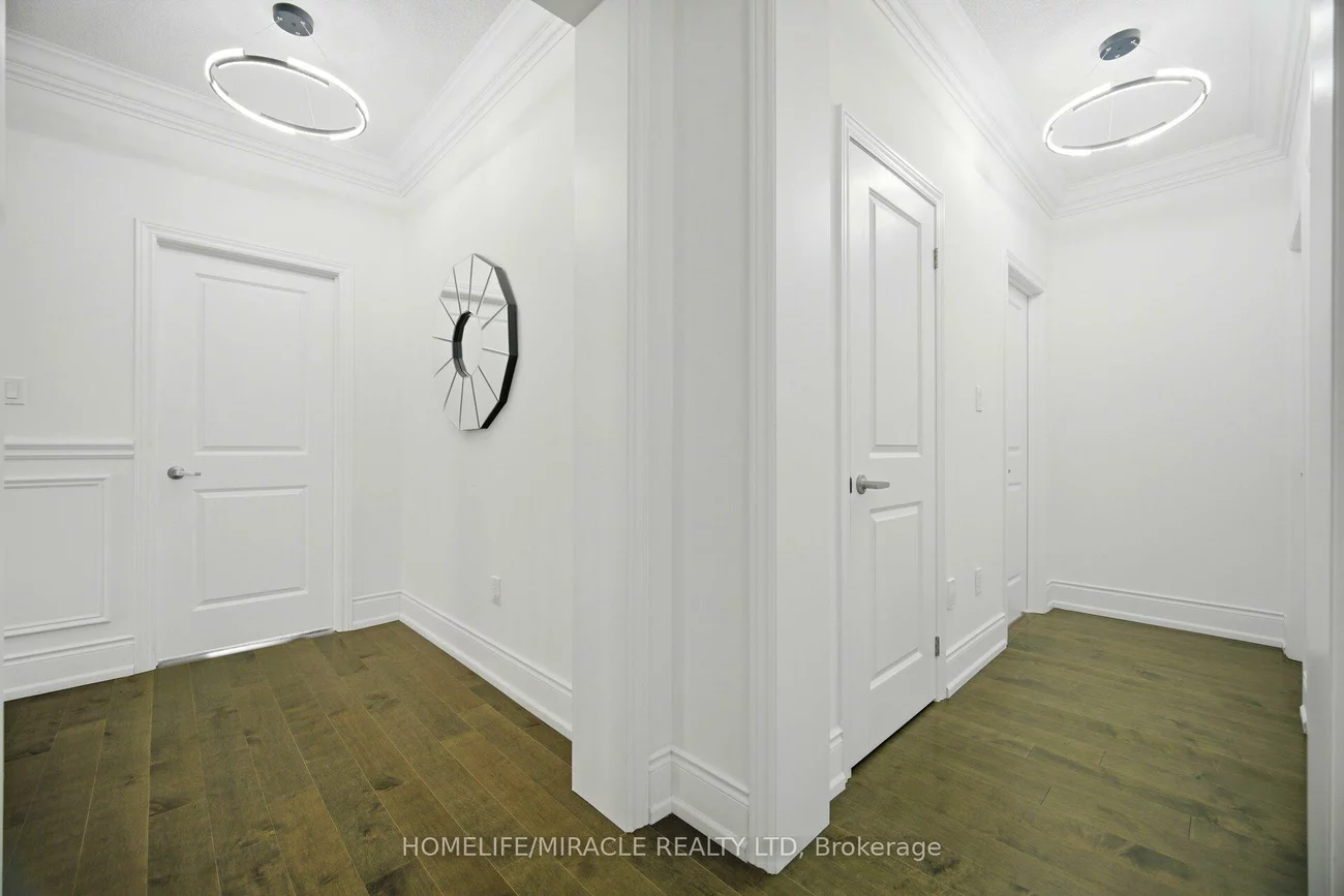 642, Barons, Kleinburg, Vaughan