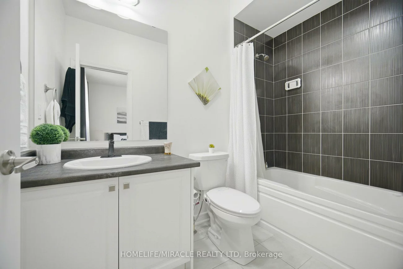 642, Barons, Kleinburg, Vaughan