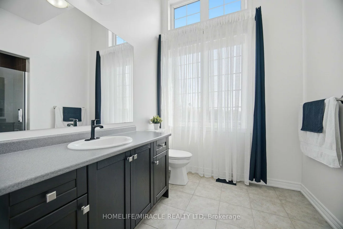 642, Barons, Kleinburg, Vaughan