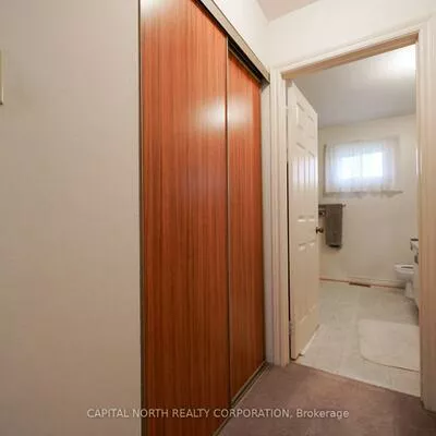 65, Savoy, Beverley Glen, Vaughan