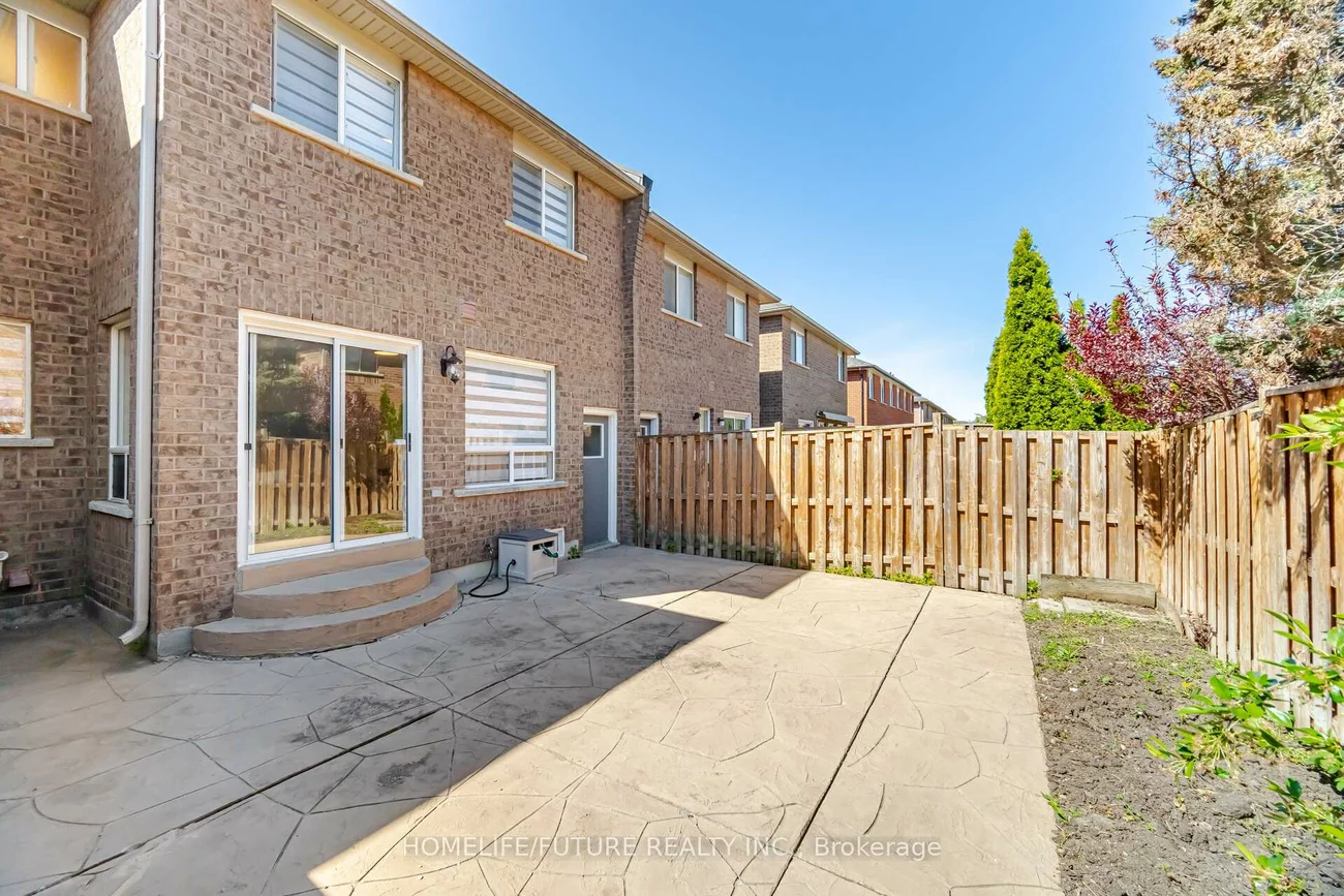 32, Laurelhurst, Vellore Village, Vaughan