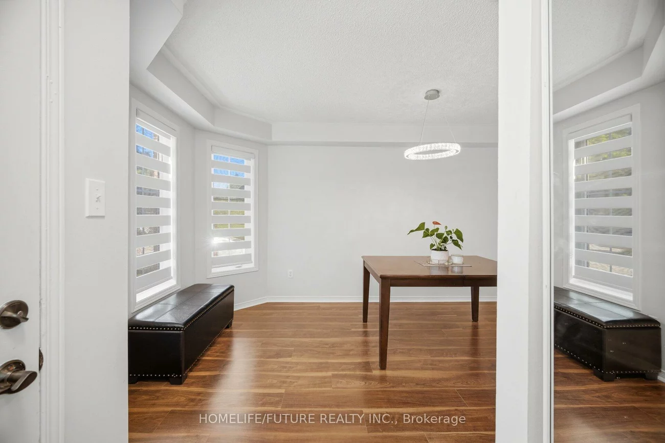 32, Laurelhurst, Vellore Village, Vaughan