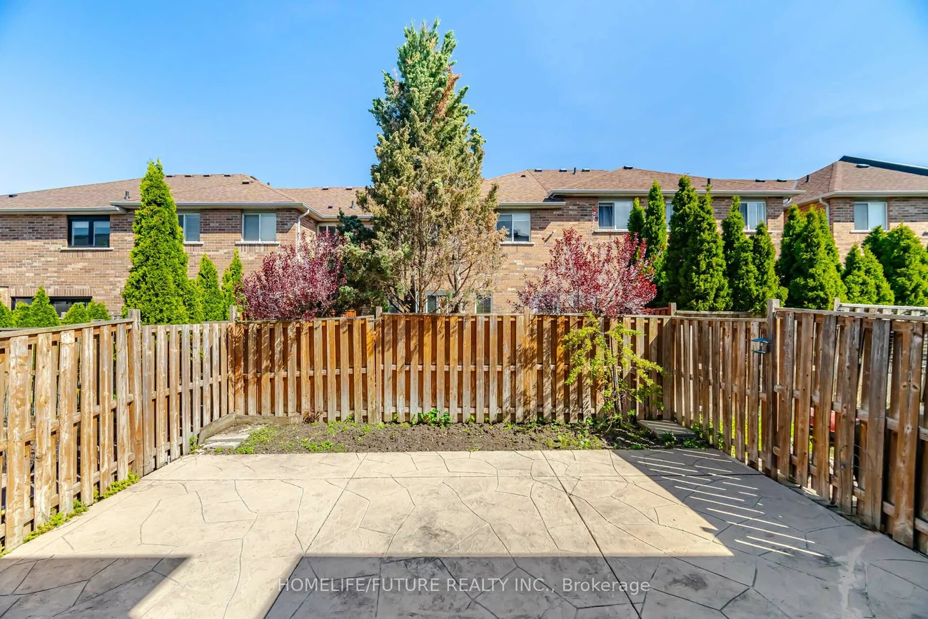 32, Laurelhurst, Vellore Village, Vaughan