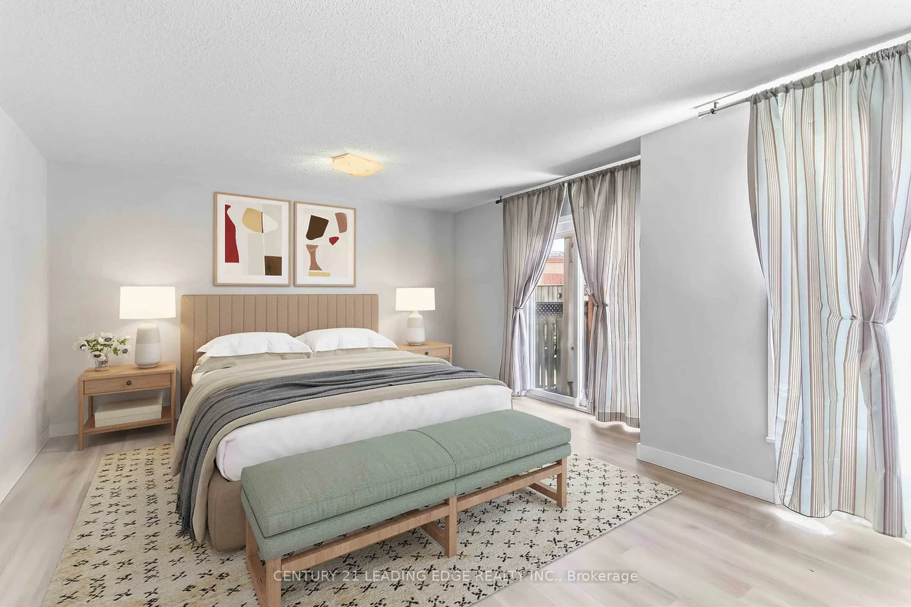 47, Cordoba, Lakeview Estates, Vaughan