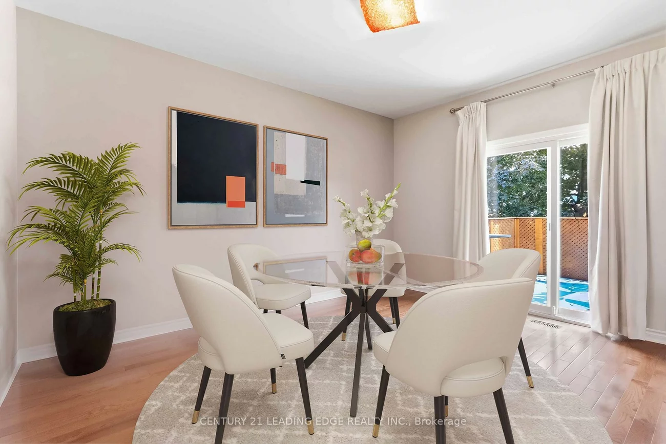 47, Cordoba, Lakeview Estates, Vaughan
