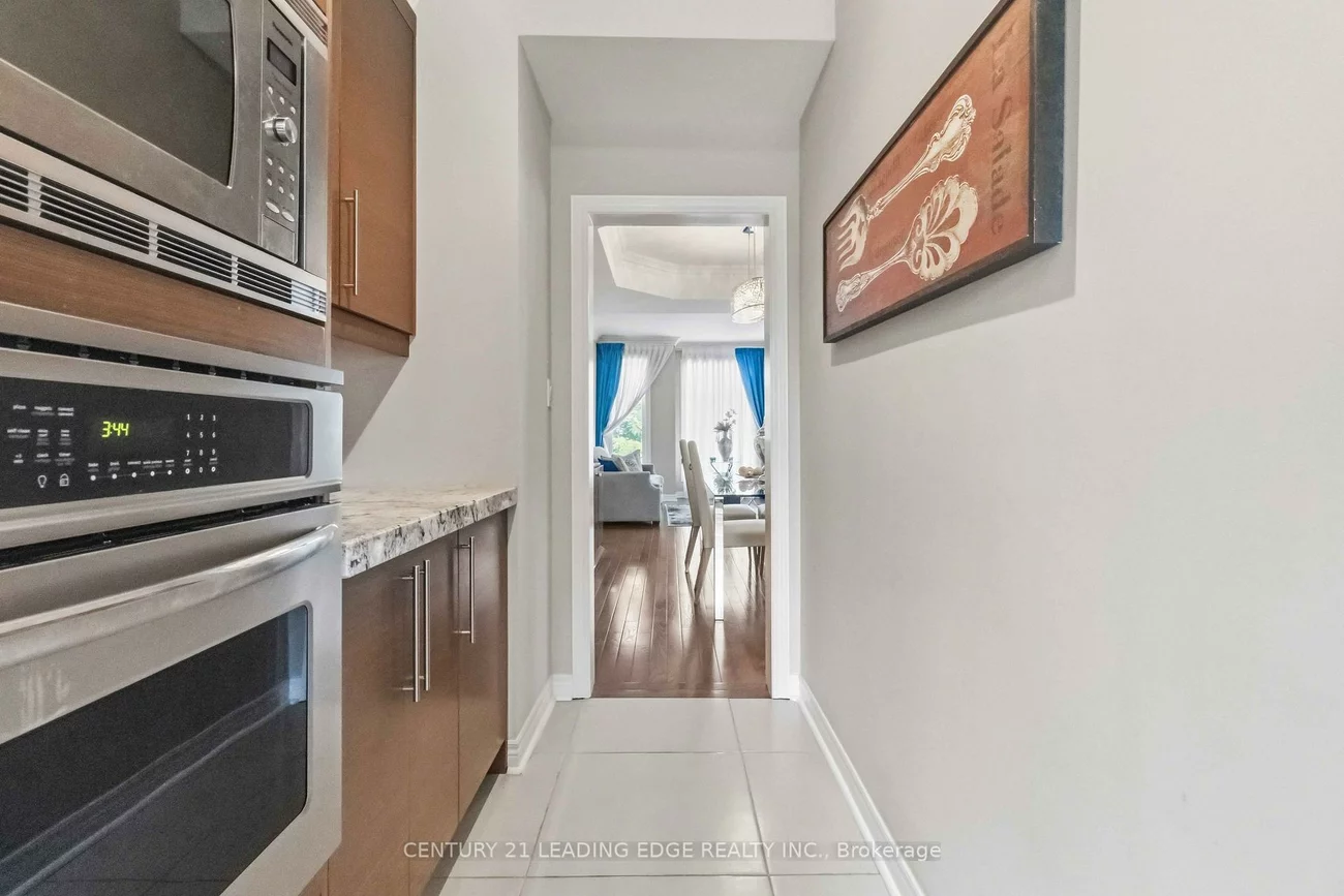 47, Cordoba, Lakeview Estates, Vaughan