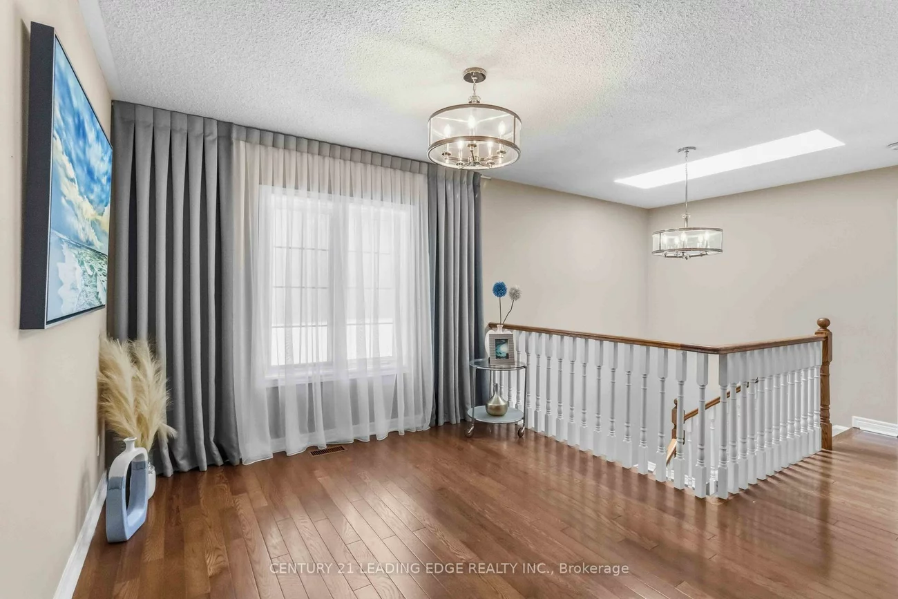 47, Cordoba, Lakeview Estates, Vaughan