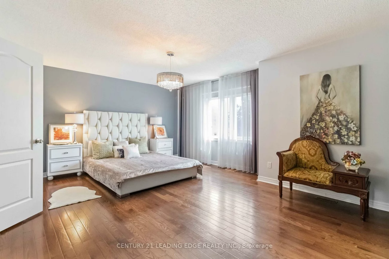 47, Cordoba, Lakeview Estates, Vaughan