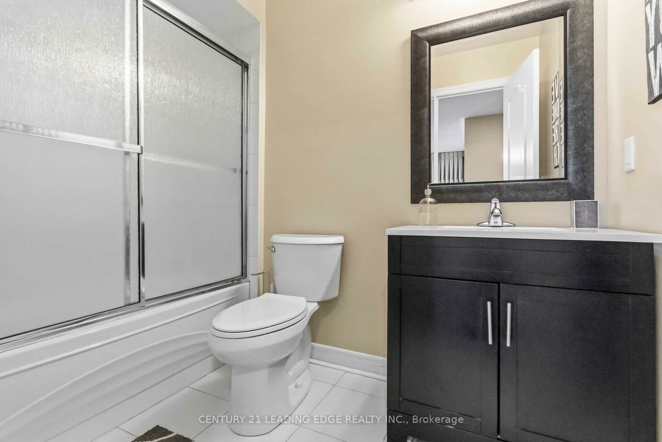 47, Cordoba, Lakeview Estates, Vaughan