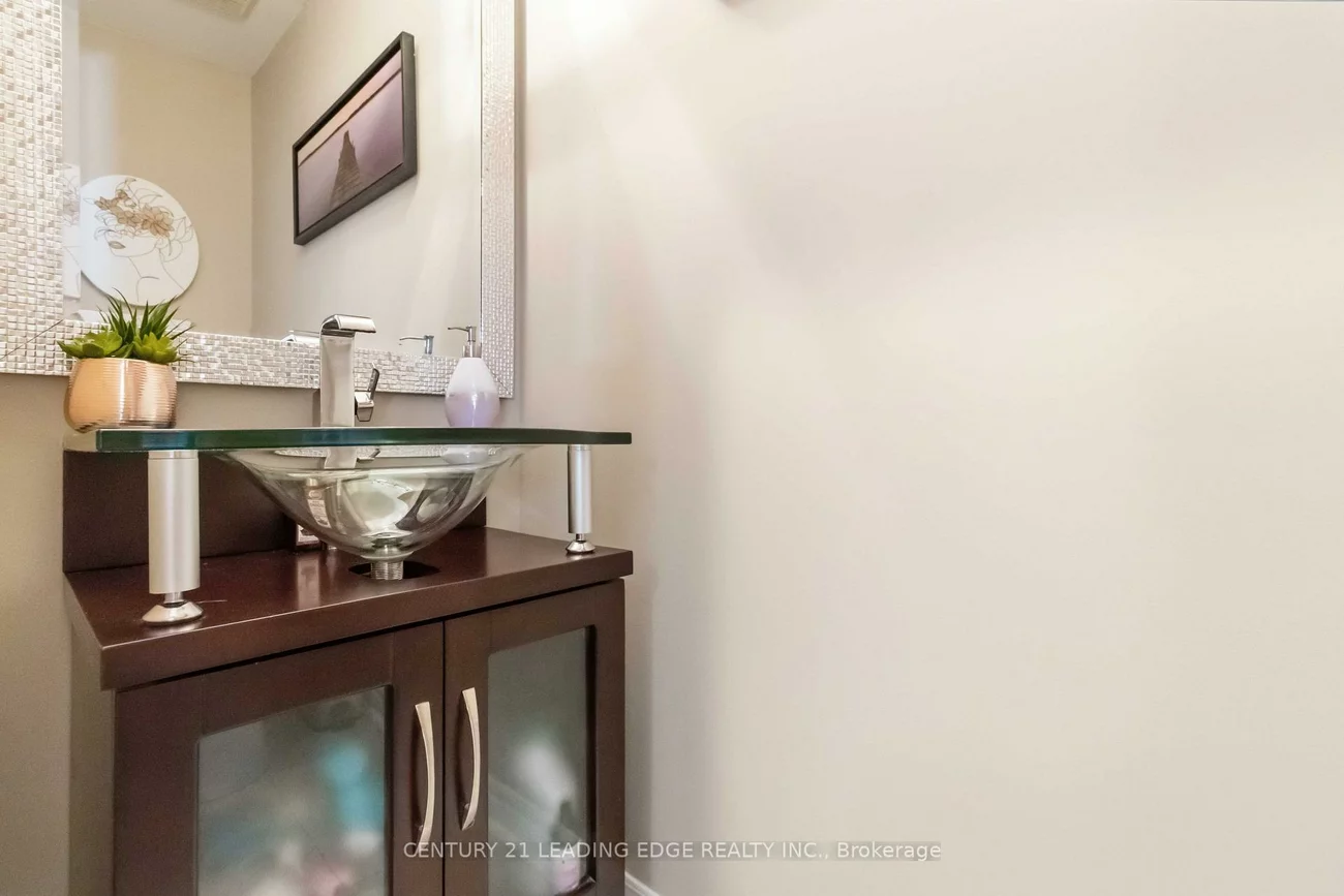 47, Cordoba, Lakeview Estates, Vaughan
