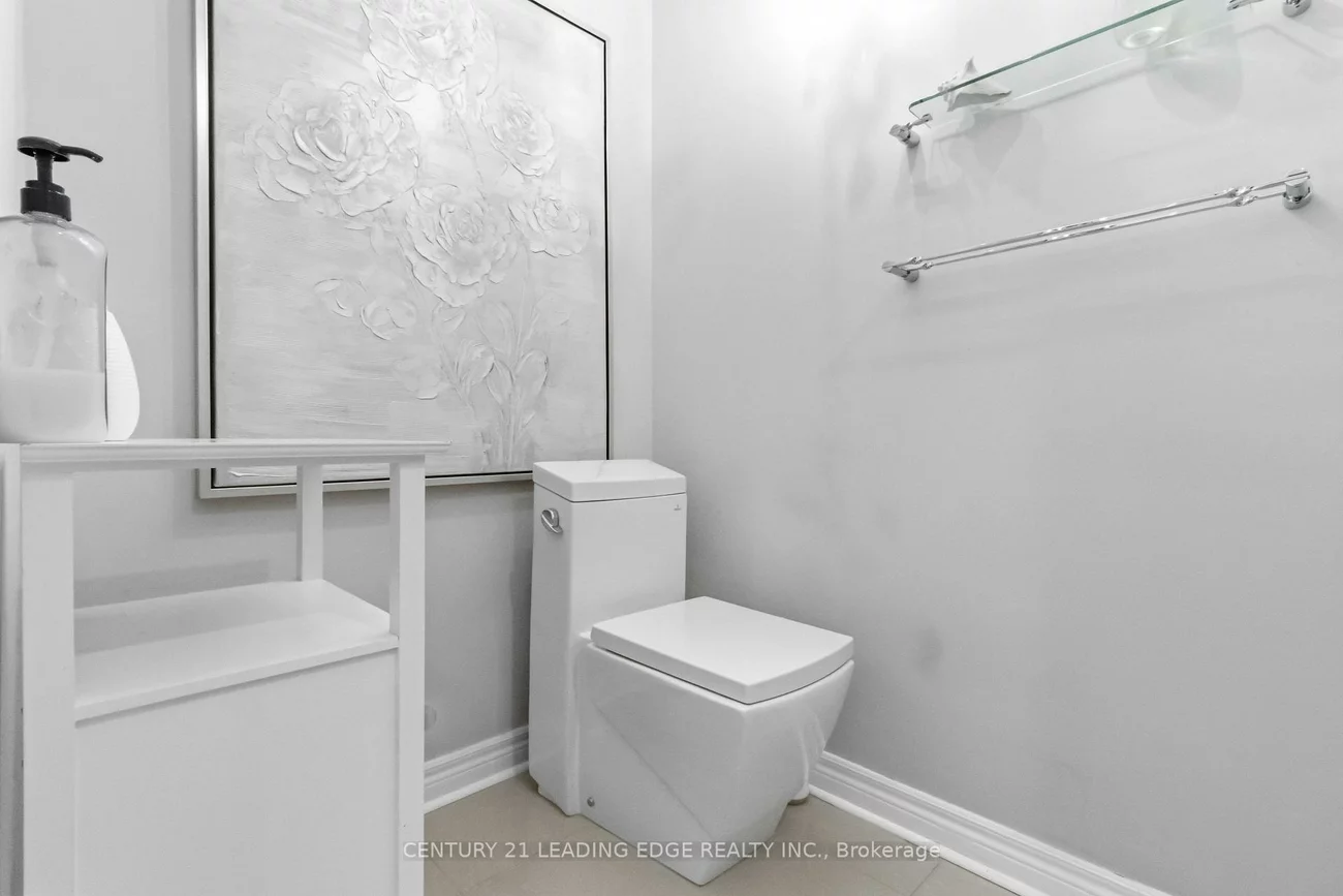 47, Cordoba, Lakeview Estates, Vaughan
