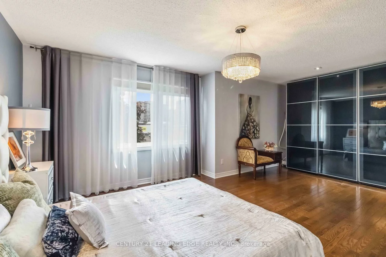 47, Cordoba, Lakeview Estates, Vaughan