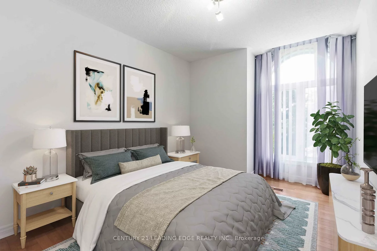 47, Cordoba, Lakeview Estates, Vaughan