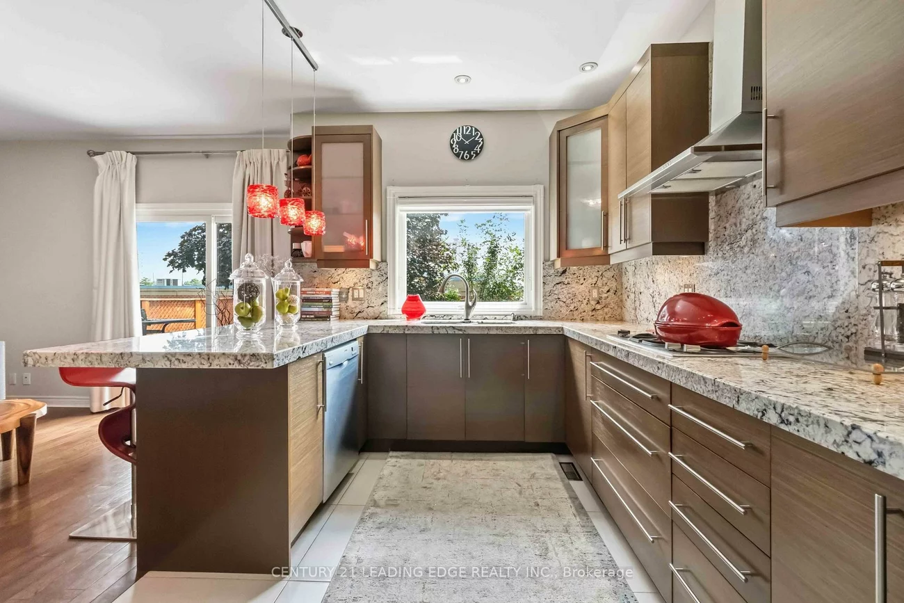 47, Cordoba, Lakeview Estates, Vaughan