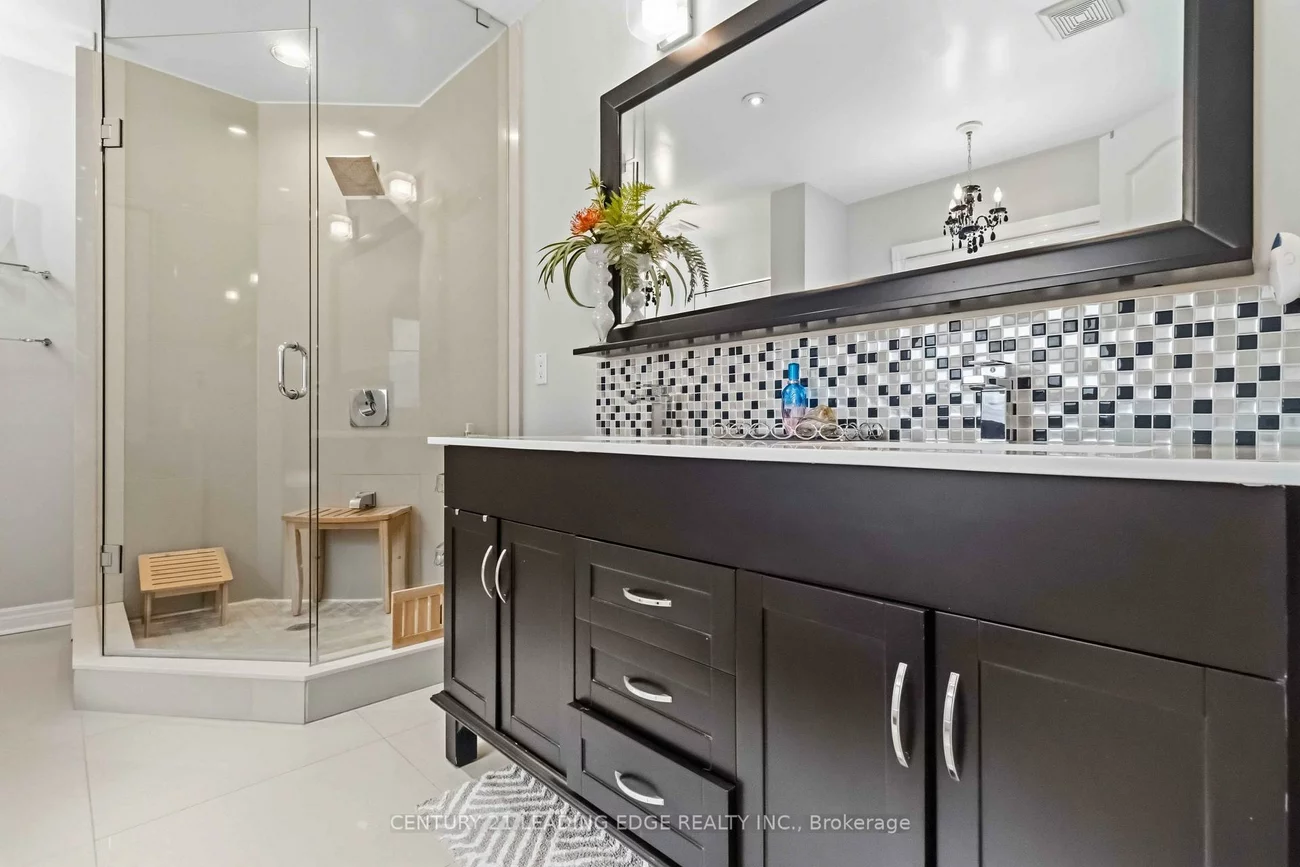 47, Cordoba, Lakeview Estates, Vaughan