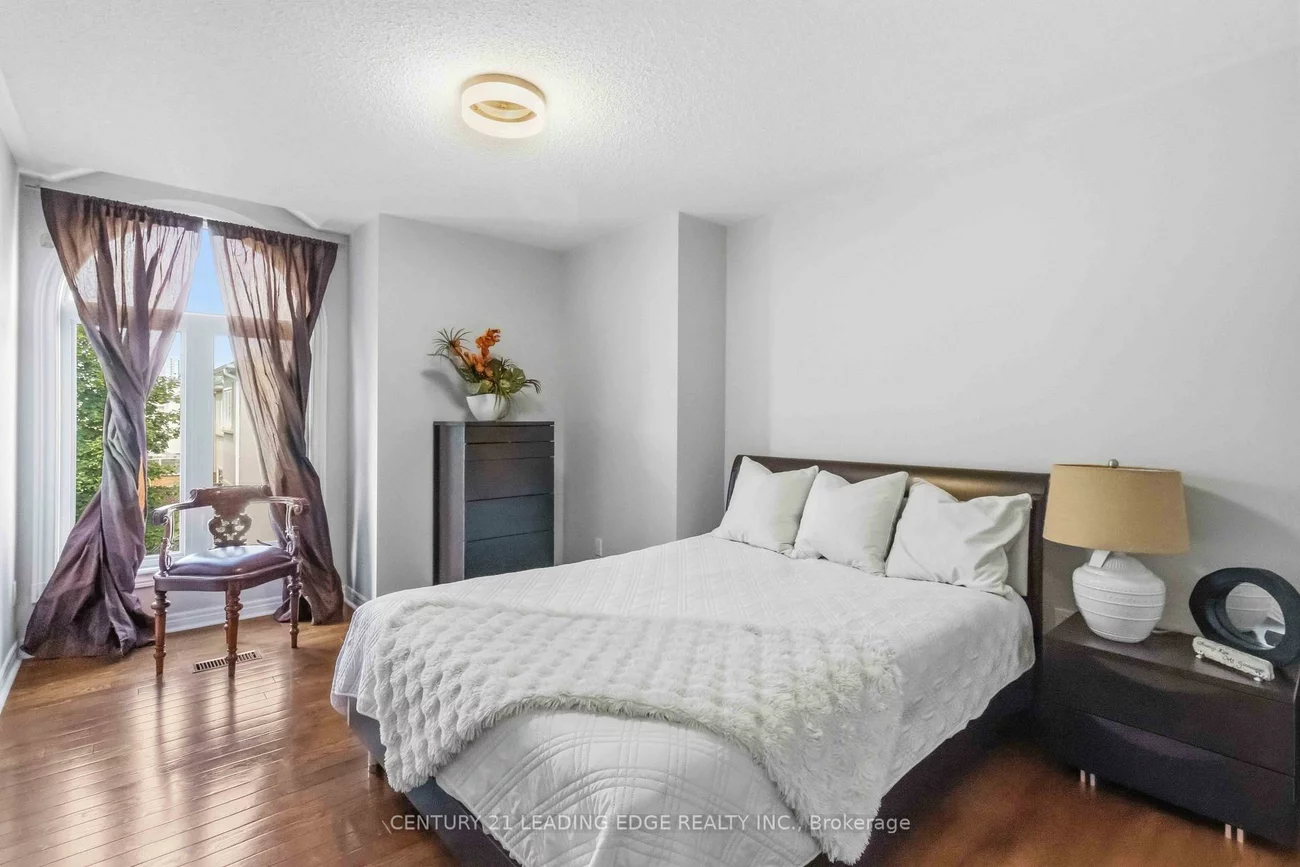 47, Cordoba, Lakeview Estates, Vaughan