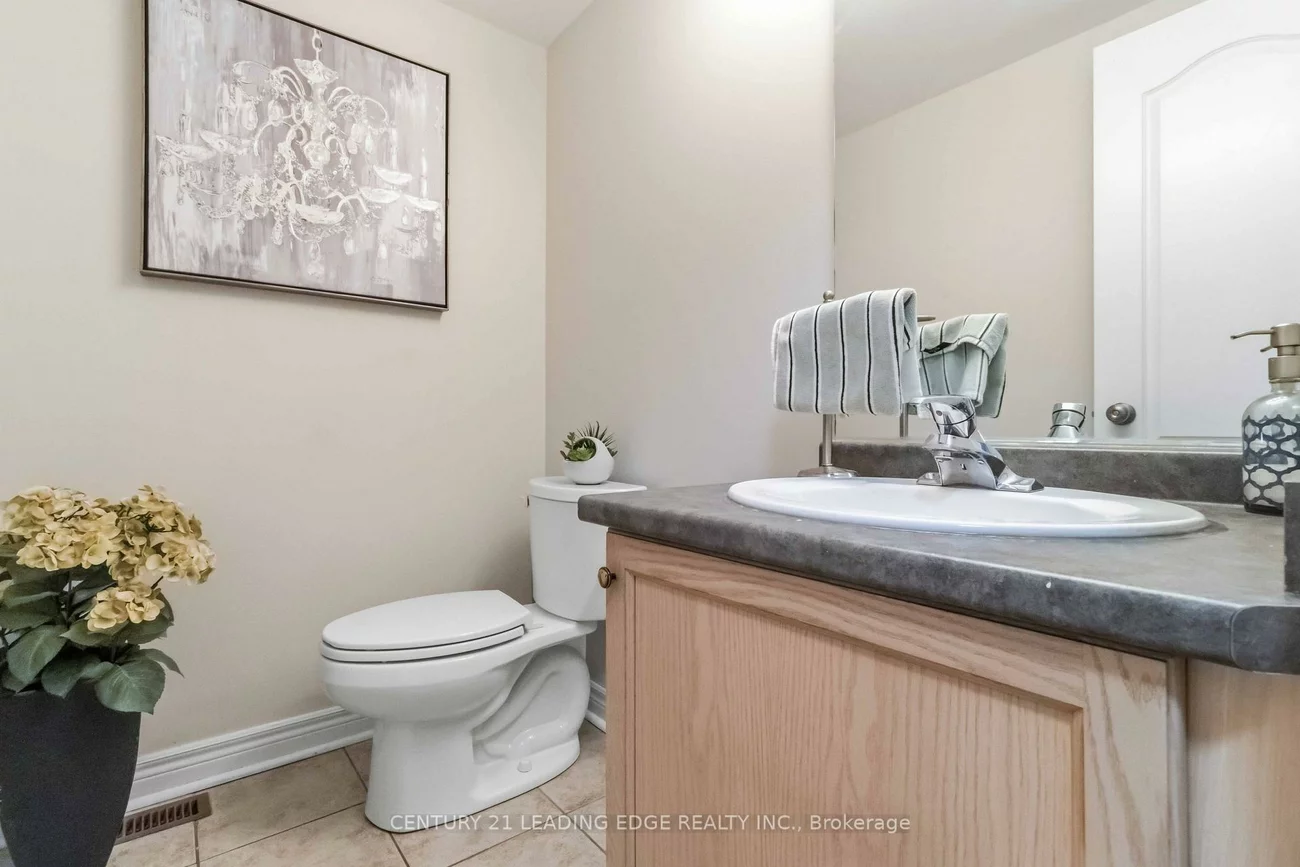 47, Cordoba, Lakeview Estates, Vaughan