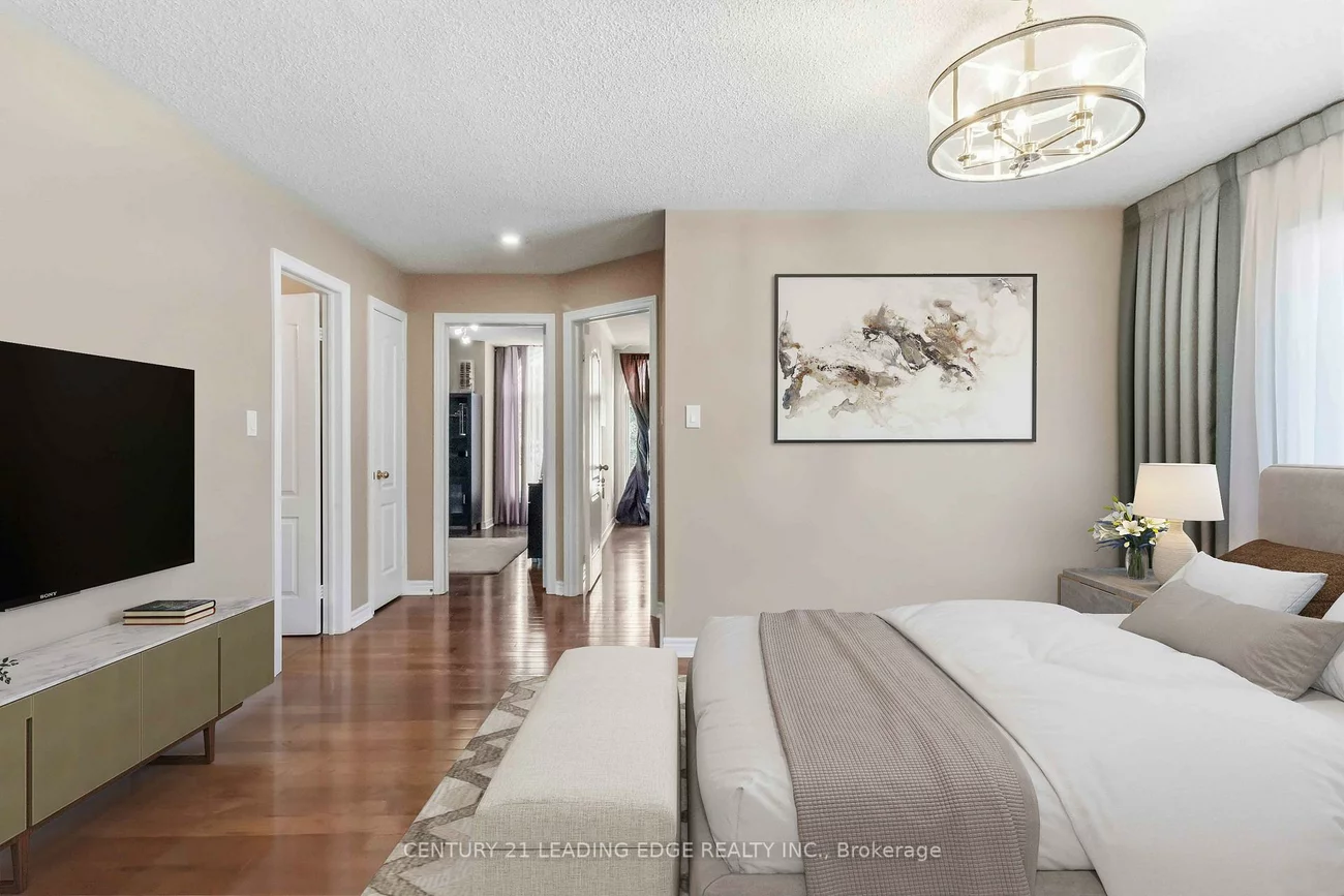 47, Cordoba, Lakeview Estates, Vaughan
