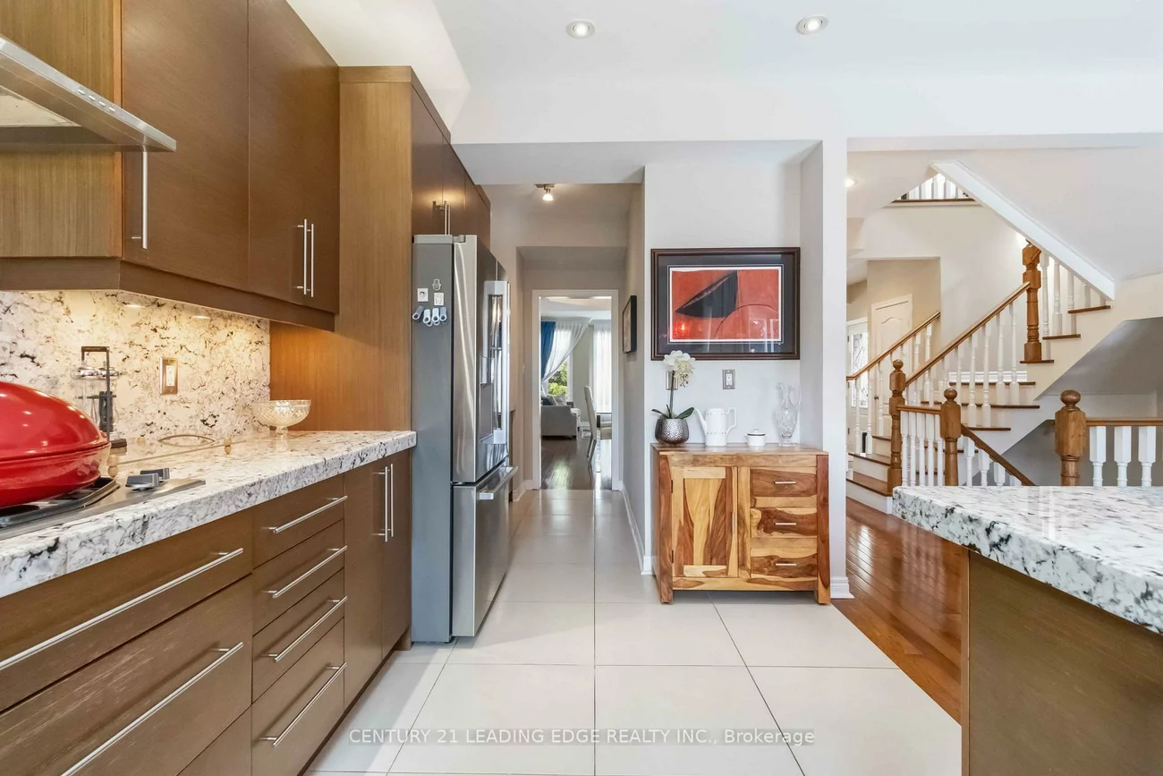 47, Cordoba, Lakeview Estates, Vaughan