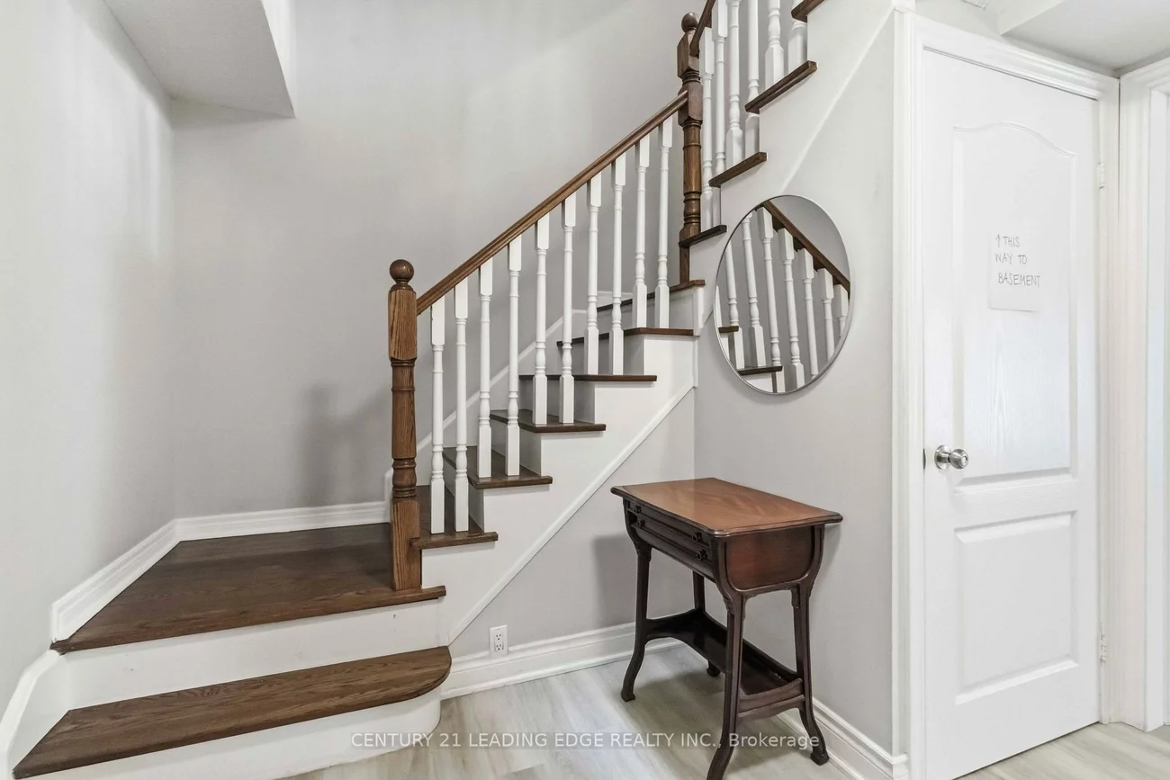 47, Cordoba, Lakeview Estates, Vaughan