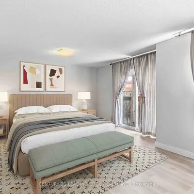 47, Cordoba, Lakeview Estates, Vaughan