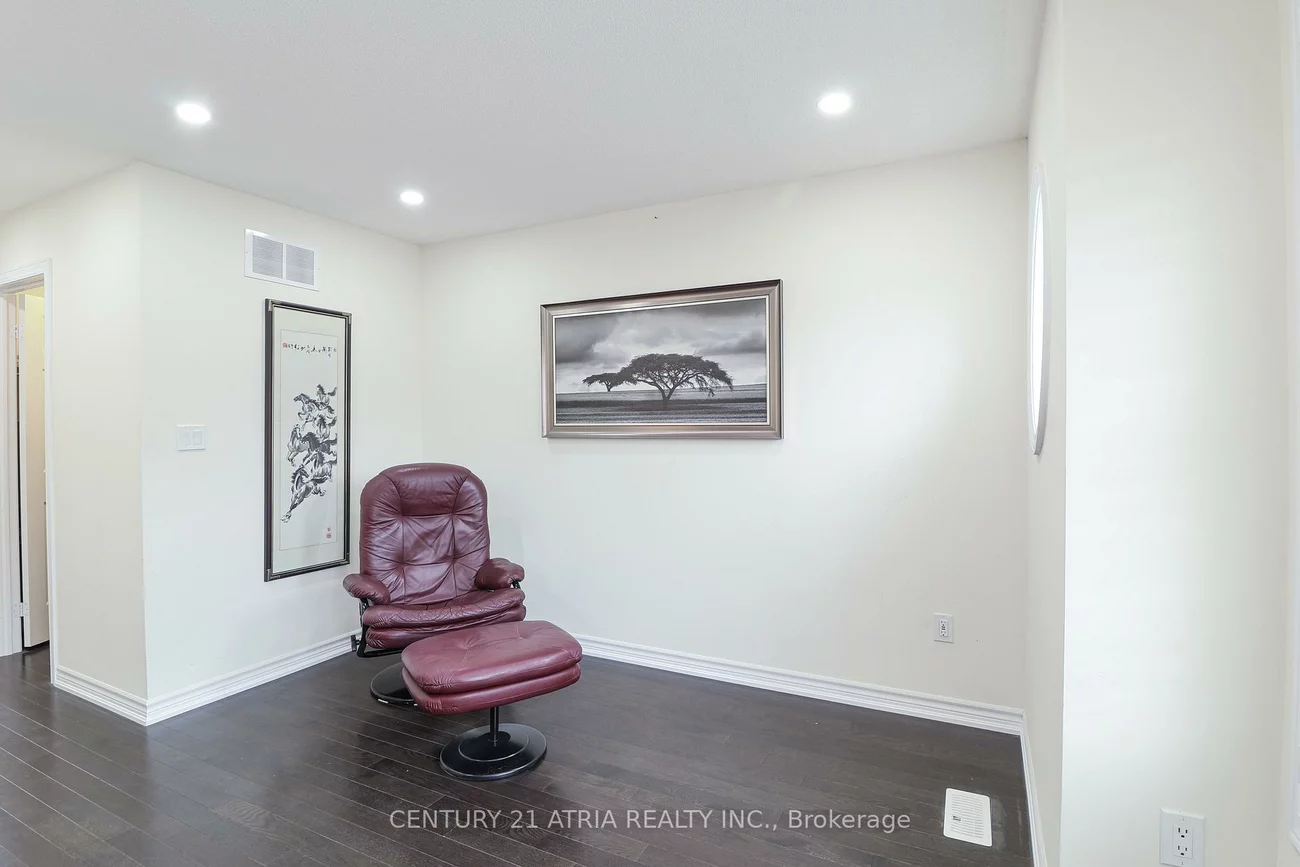 134, Dundonnell, Vellore Village, Vaughan
