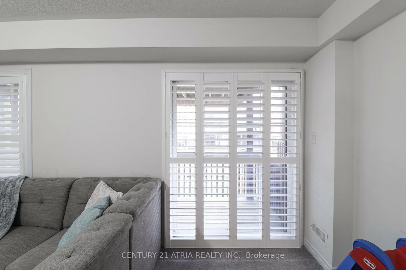 134, Dundonnell, Vellore Village, Vaughan