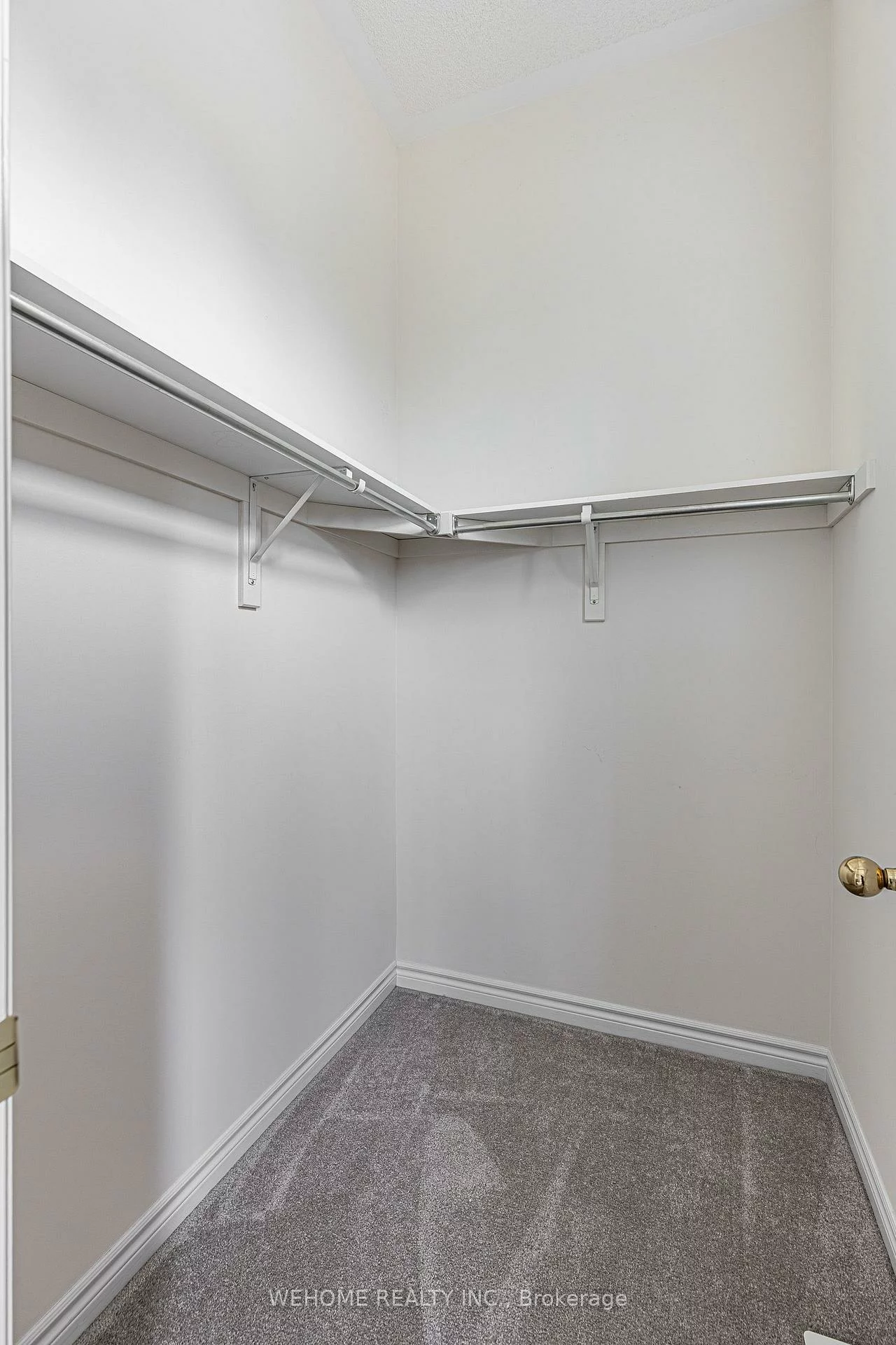 20, Gallant, Vellore Village, Vaughan