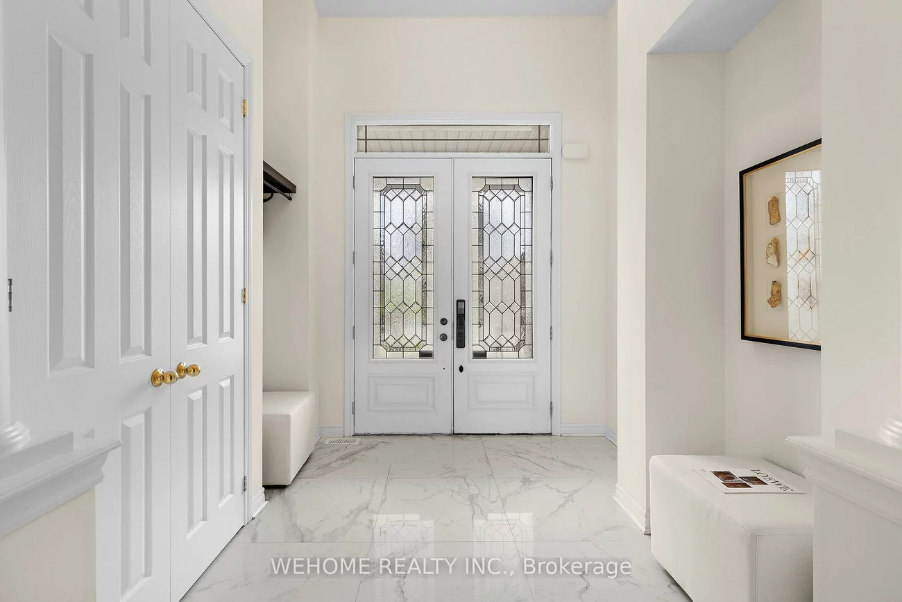 20, Gallant, Vellore Village, Vaughan