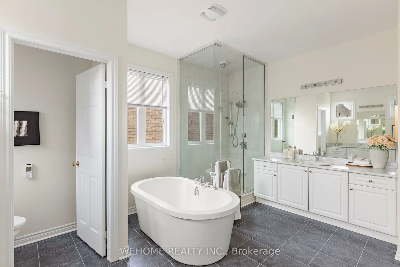 20, Gallant, Vellore Village, Vaughan