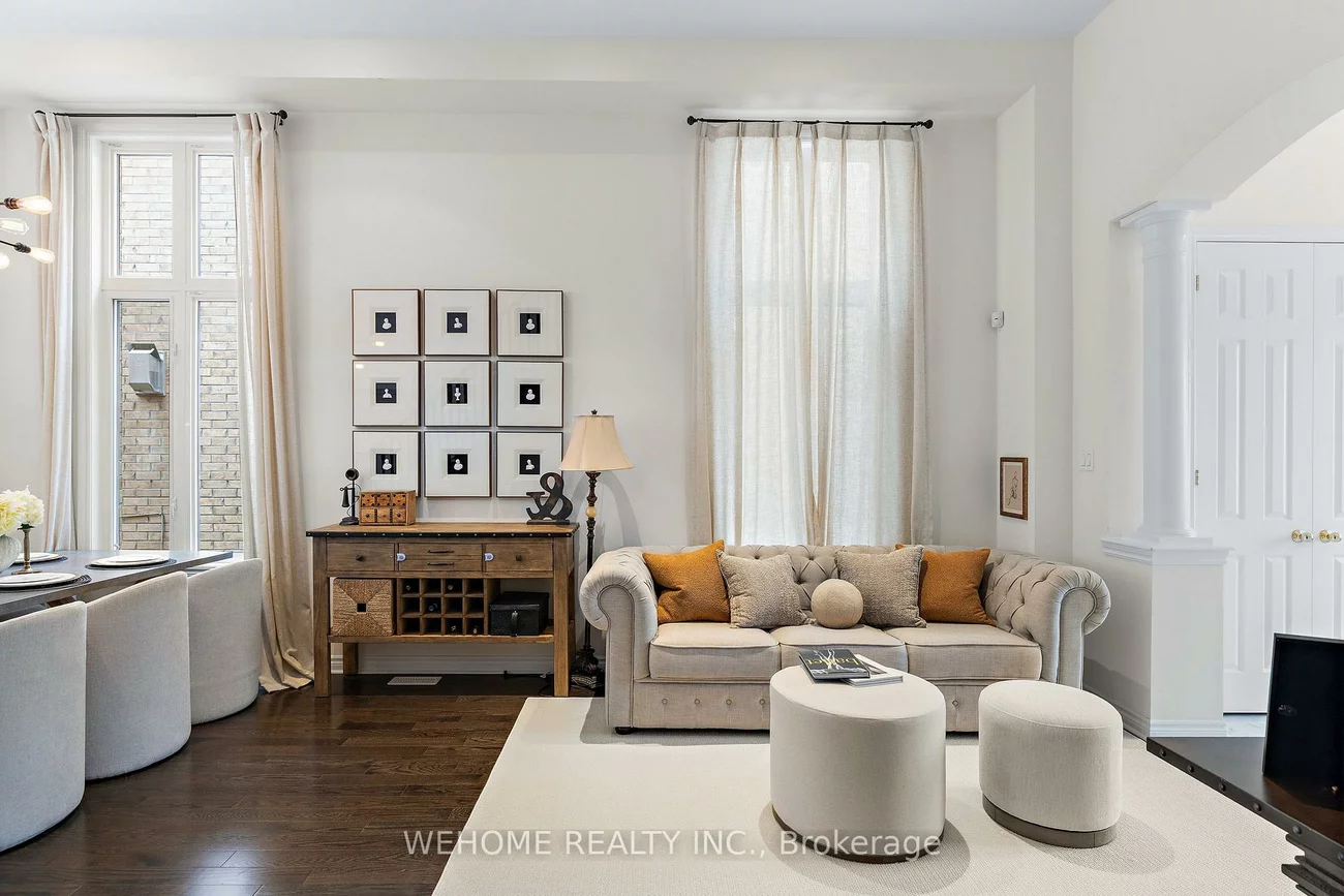 20, Gallant, Vellore Village, Vaughan