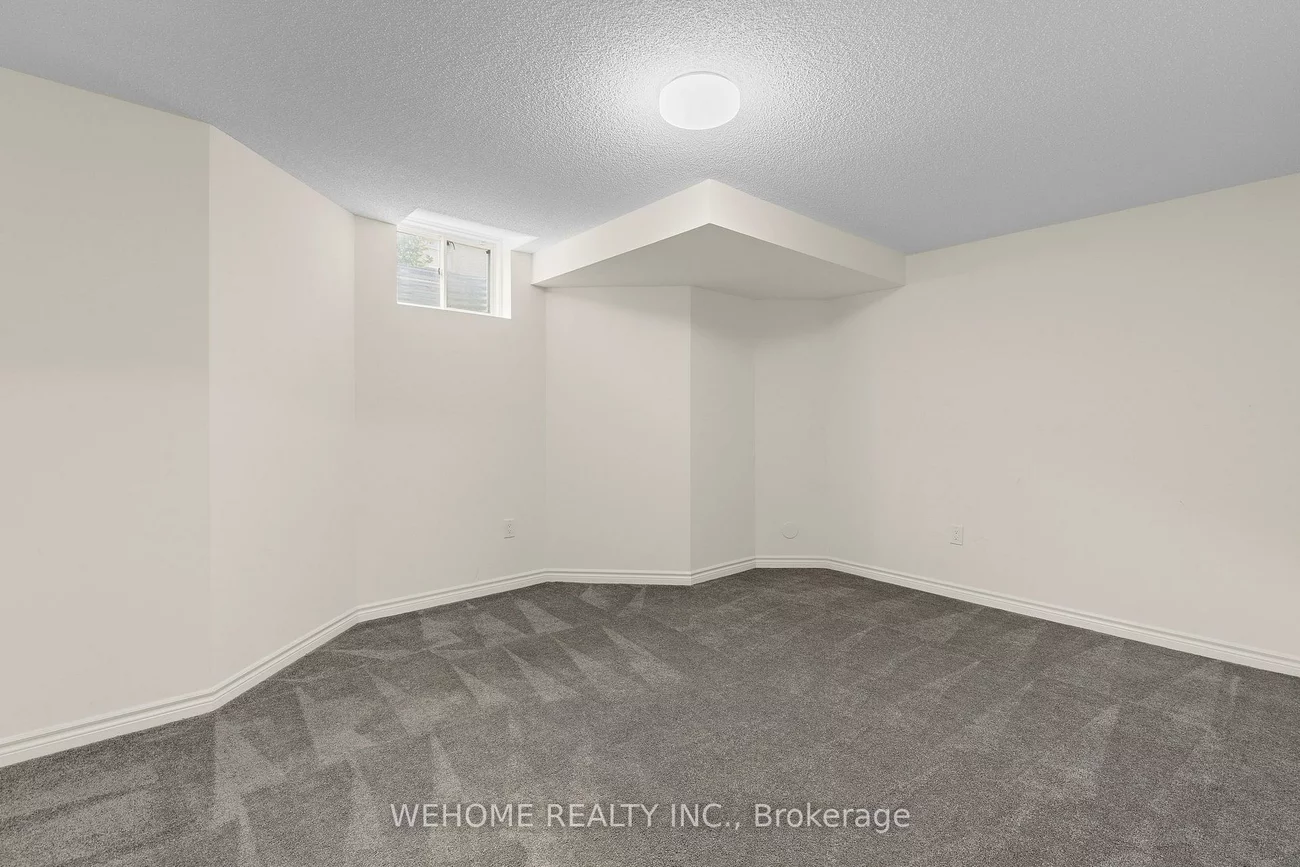 20, Gallant, Vellore Village, Vaughan