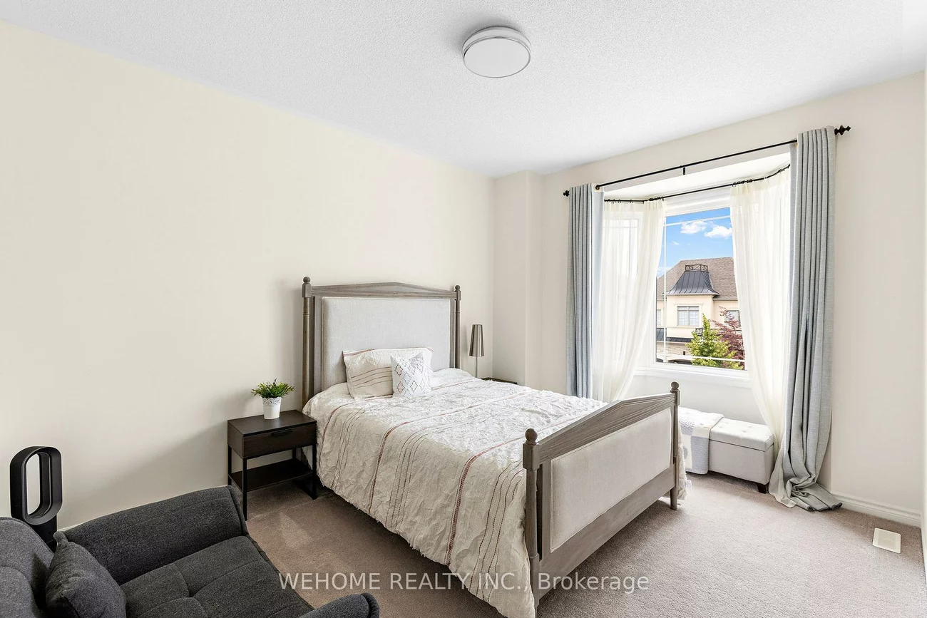 20, Gallant, Vellore Village, Vaughan
