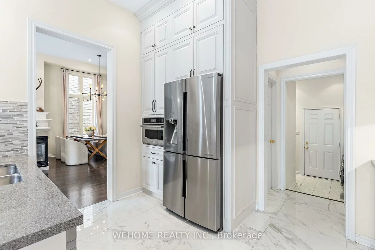 20, Gallant, Vellore Village, Vaughan