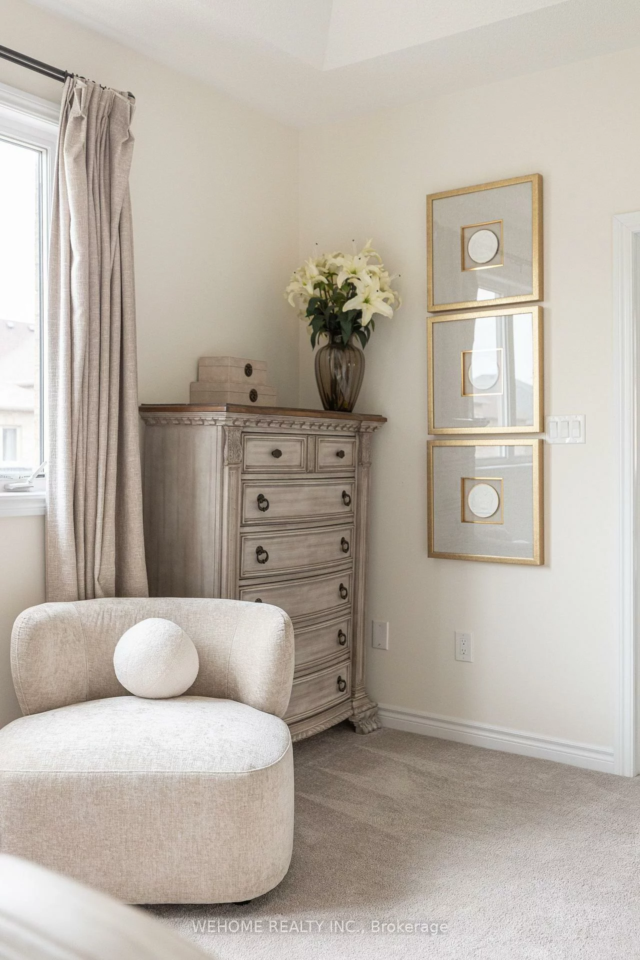20, Gallant, Vellore Village, Vaughan