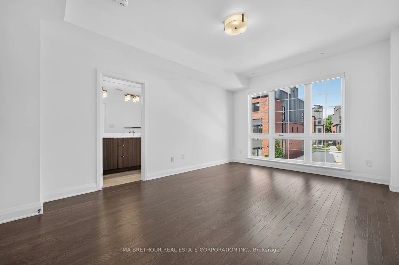 222, Atkinson, Uplands, Vaughan