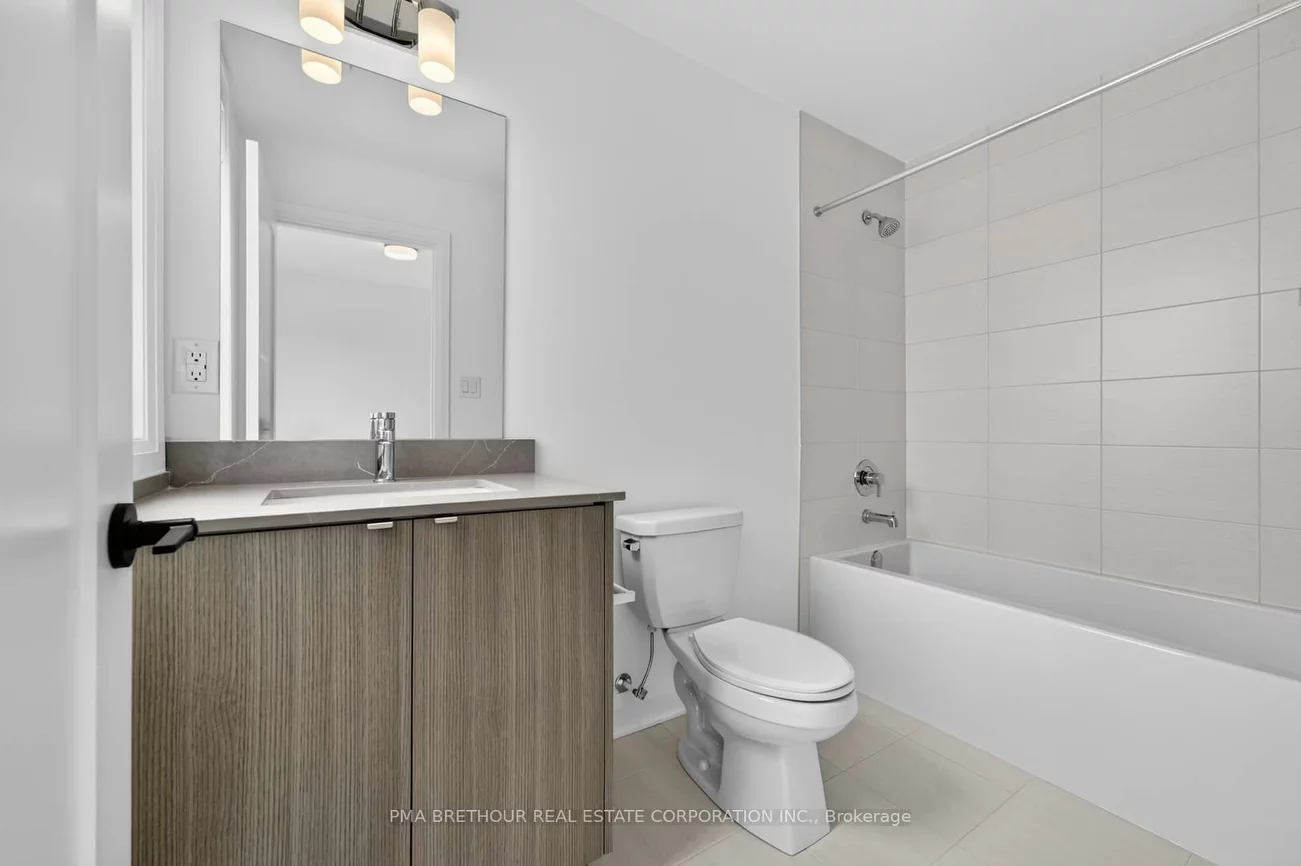 222, Atkinson, Uplands, Vaughan