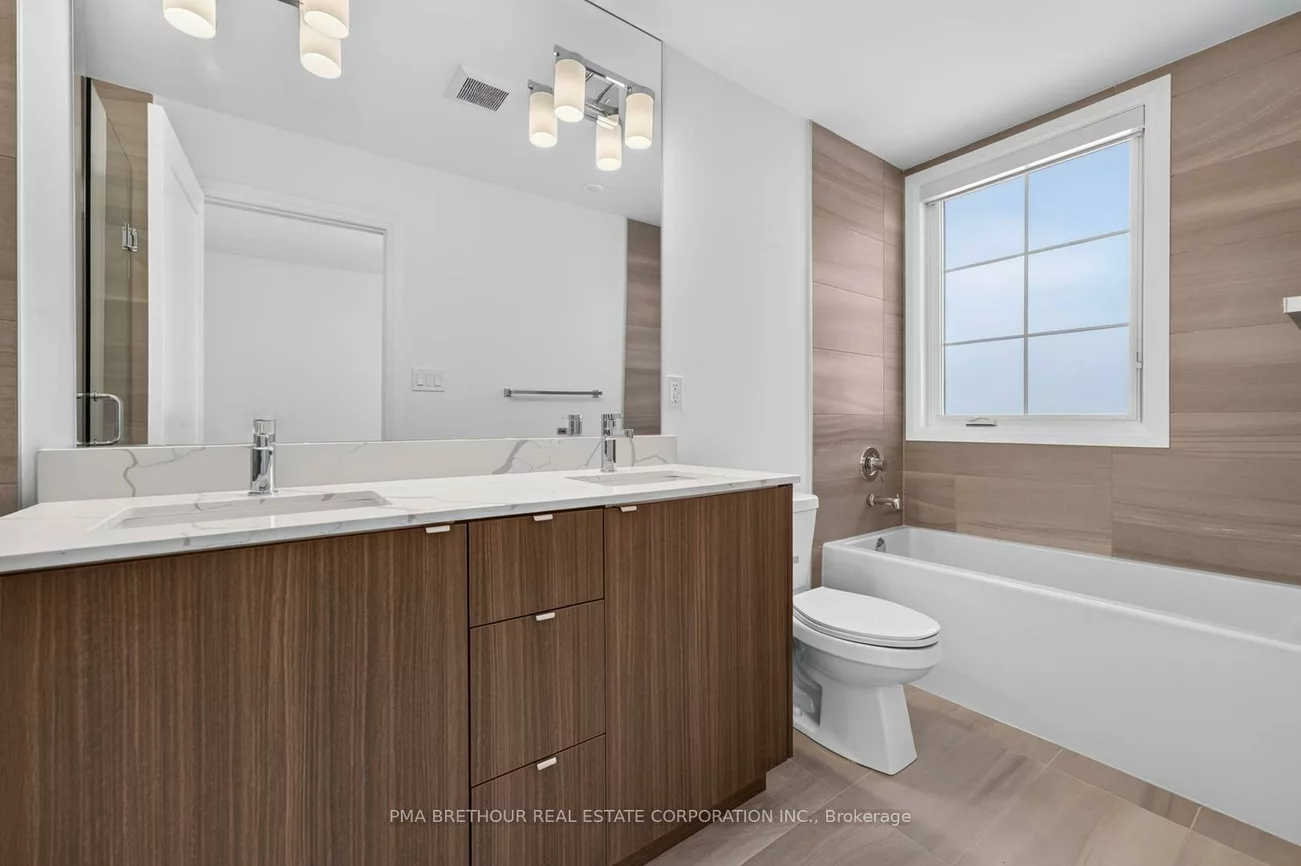 222, Atkinson, Uplands, Vaughan