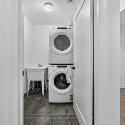 222, Atkinson, Uplands, Vaughan