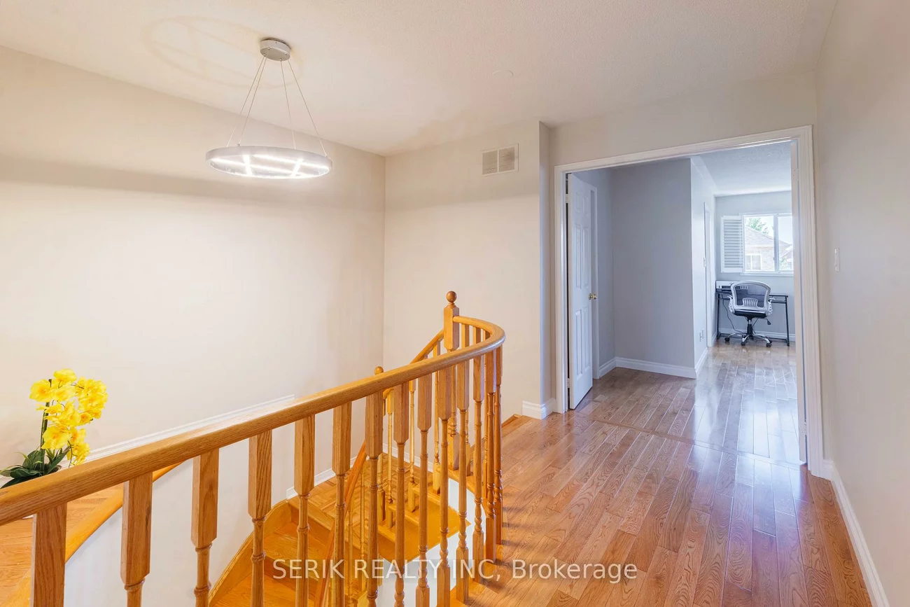152, Monteith, Maple, Vaughan