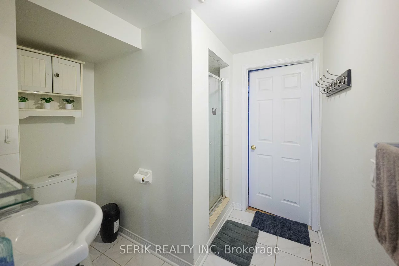 152, Monteith, Maple, Vaughan
