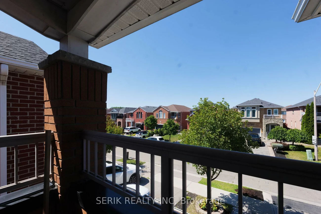 152, Monteith, Maple, Vaughan
