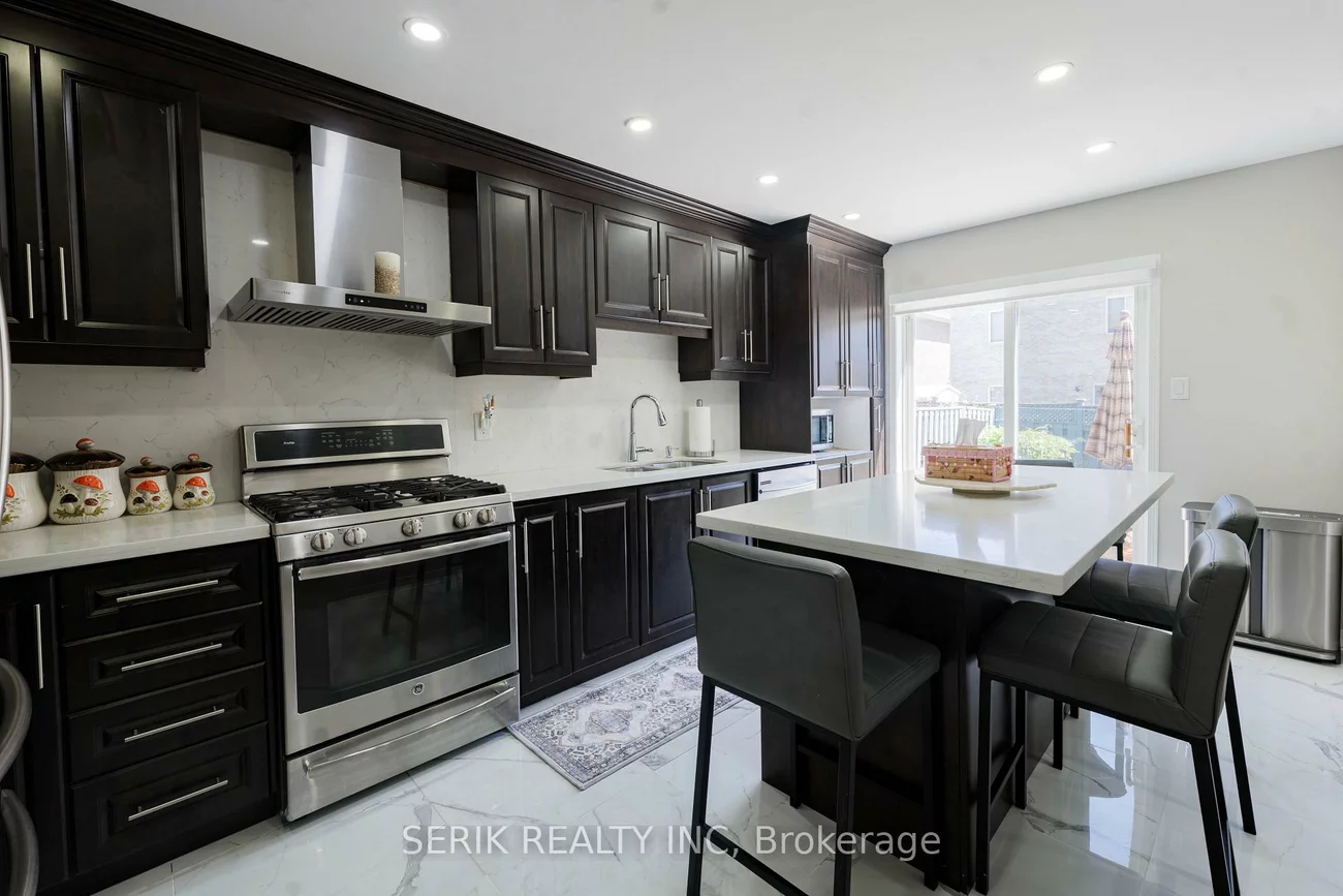 152, Monteith, Maple, Vaughan