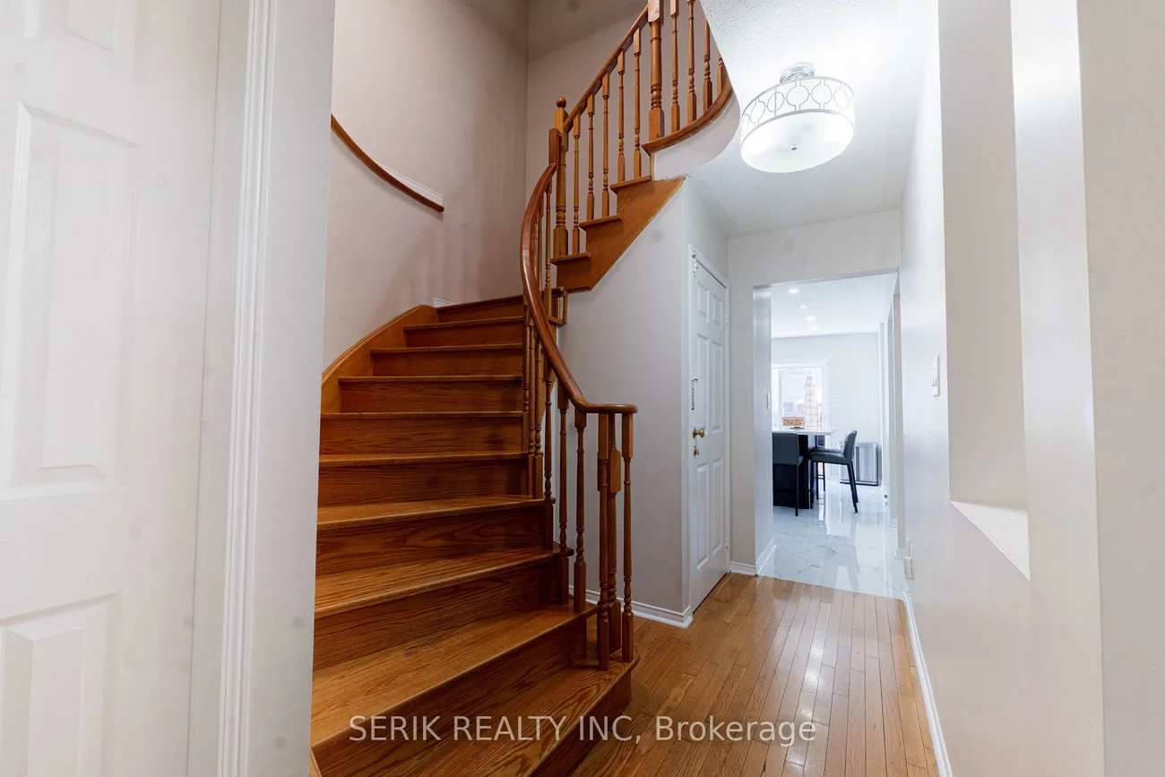 152, Monteith, Maple, Vaughan