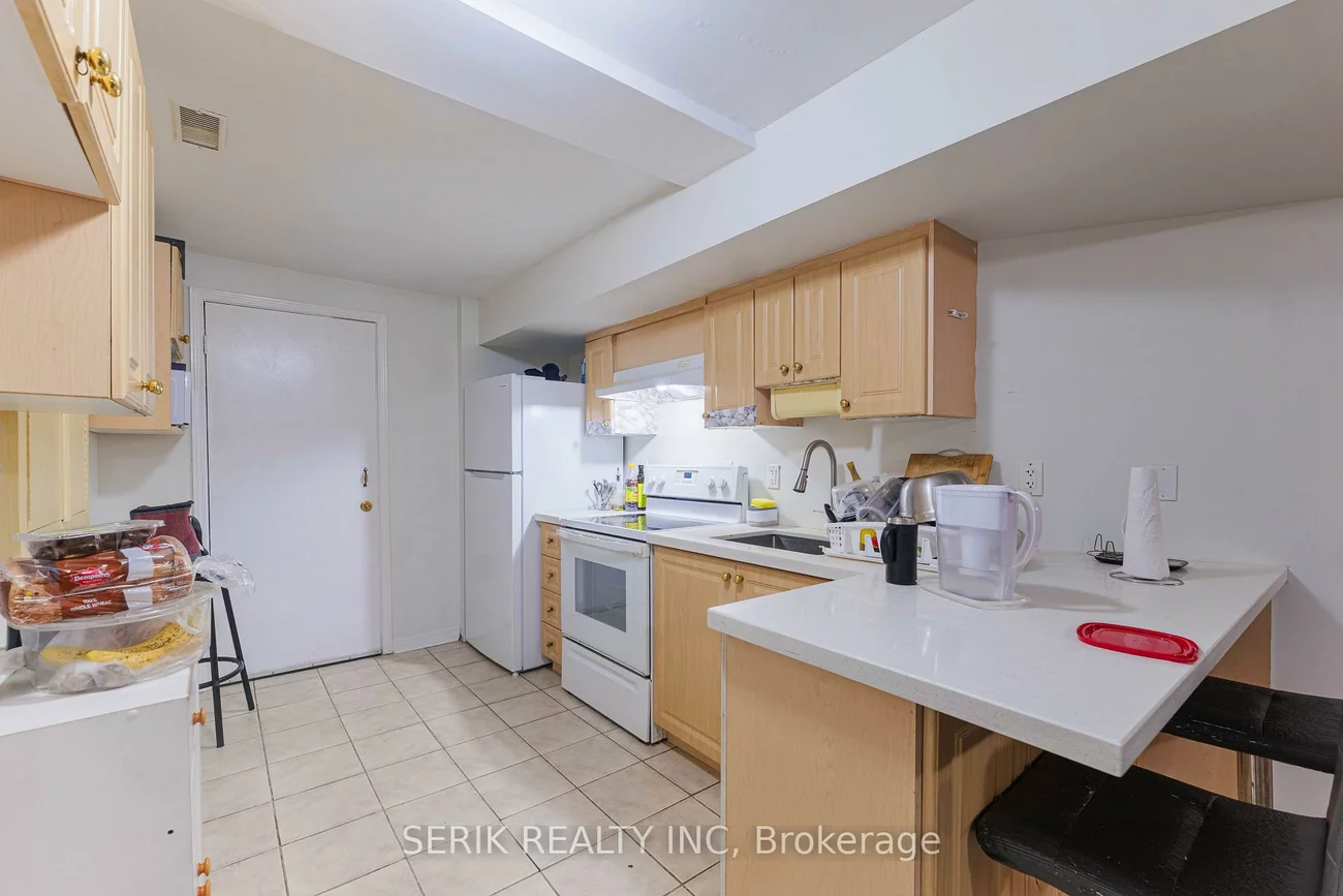 152, Monteith, Maple, Vaughan