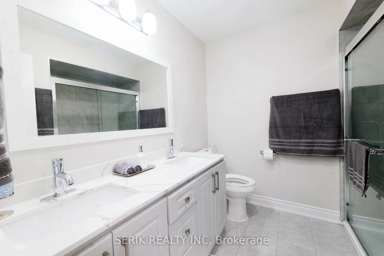 152, Monteith, Maple, Vaughan