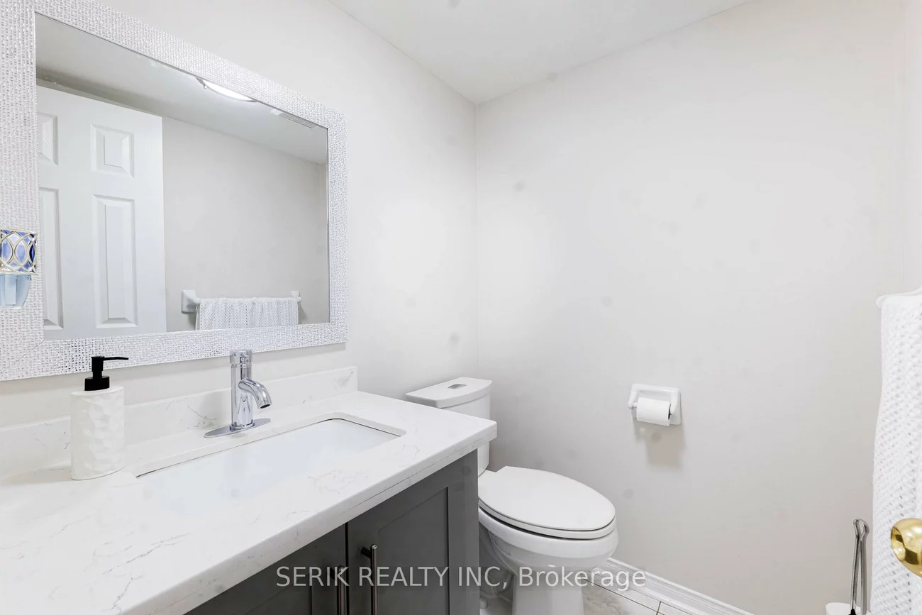 152, Monteith, Maple, Vaughan