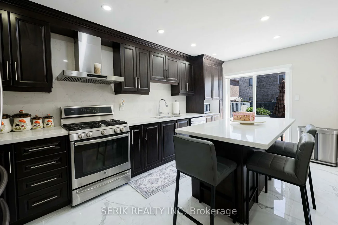 152, Monteith, Maple, Vaughan